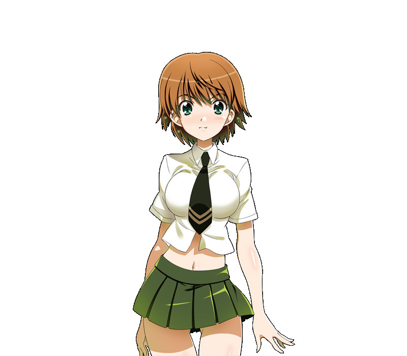 Green Green OVERDRIVE EDITION page 6 full