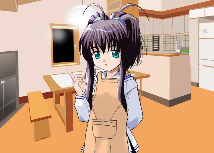 Rinko Navi page 5 full
