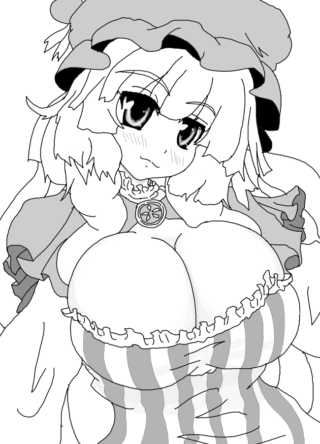 Pixiv Artist : URA page 9 full