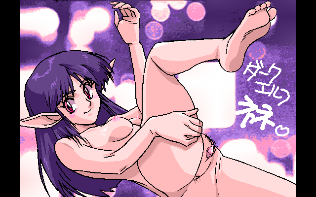 Zenkure collection page 6 full