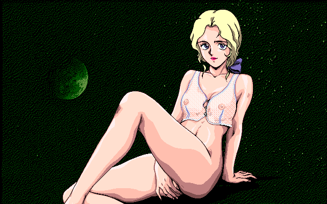 Zenkure collection page 8 full