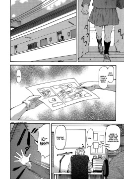 Misao For You 1