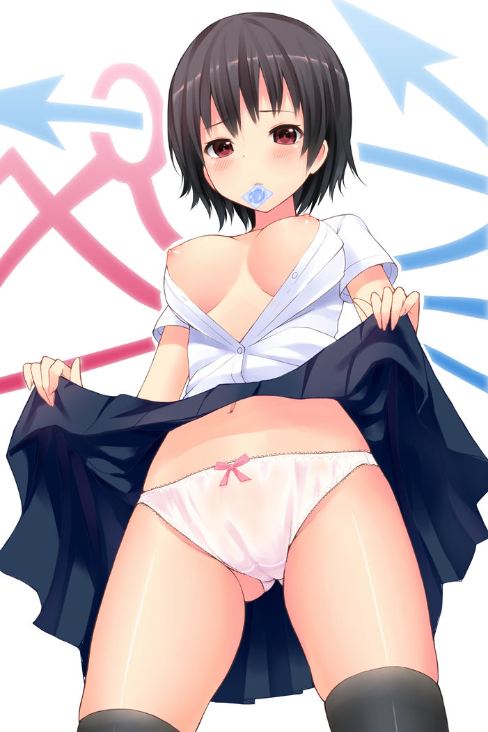 hentai cg page 3 full
