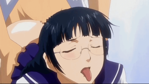 Love Selection ~ The Animation ~ page 2 full