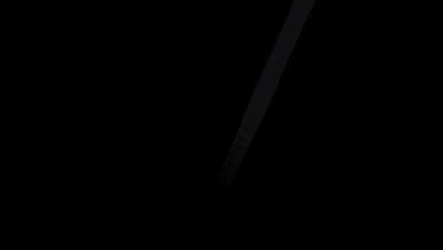 Love Selection ~ The Animation ~ page 5 full