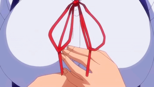 Love Selection ~ The Animation ~ page 8 full