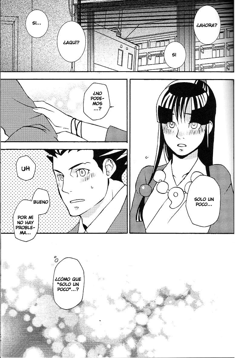 Psychedelic* page 9 full
