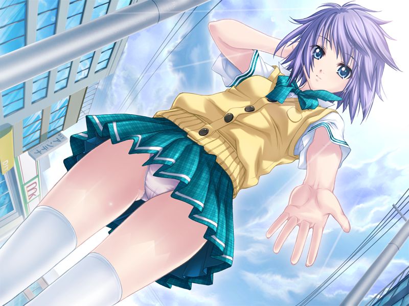 Mugen Kairou 2 ～ Rasen ～ page 2 full