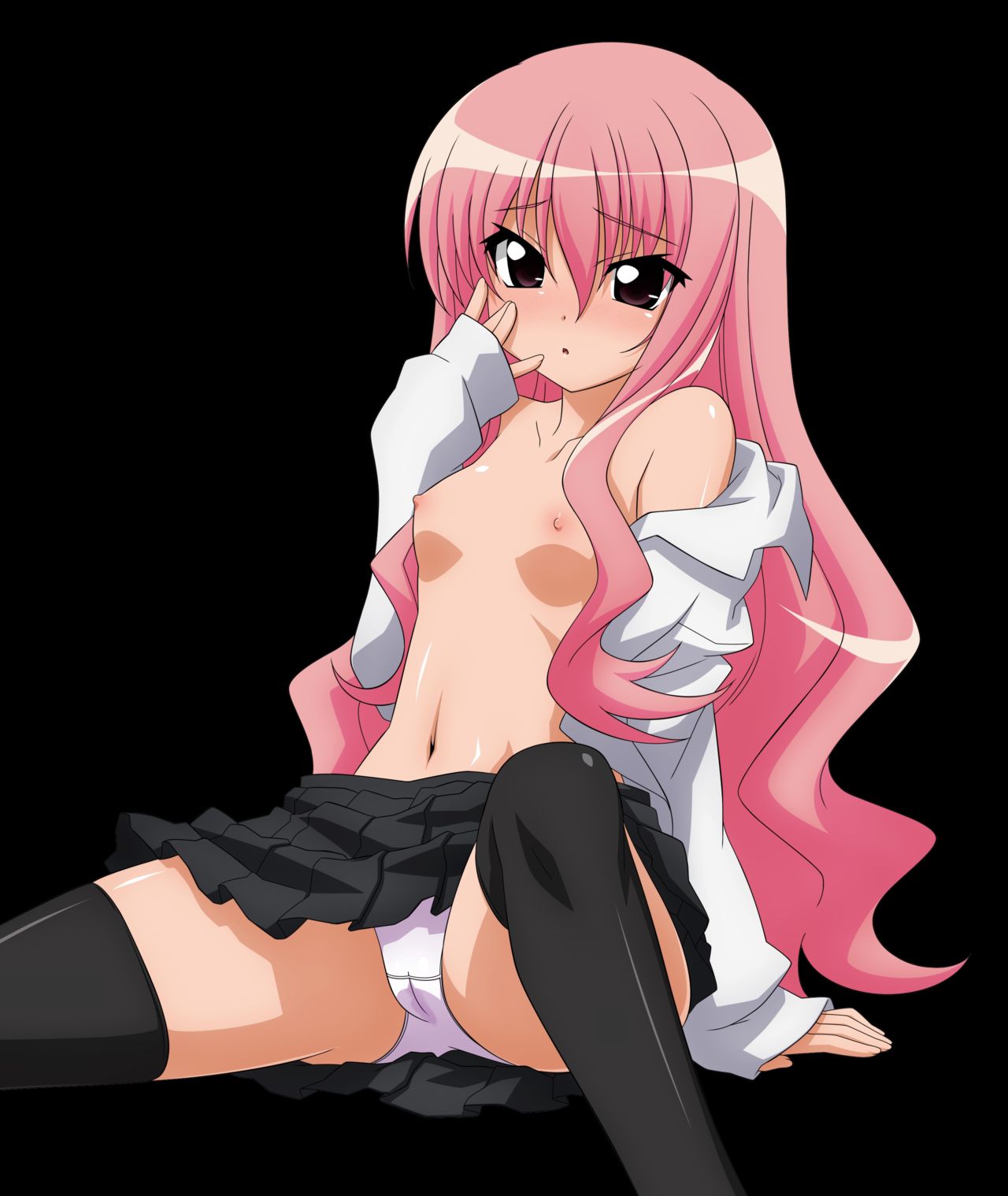 Clear_backgrounds Hentai Images gallery 03 page 1 full