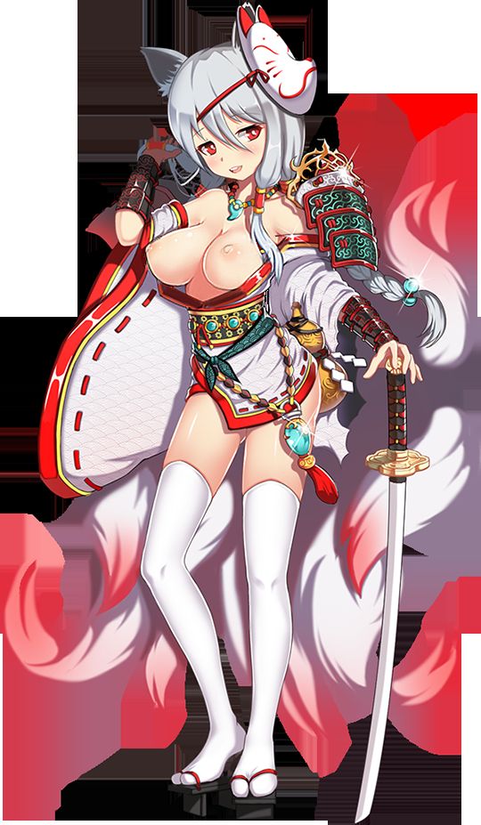 Clear_backgrounds Hentai Images gallery 03 page 3 full