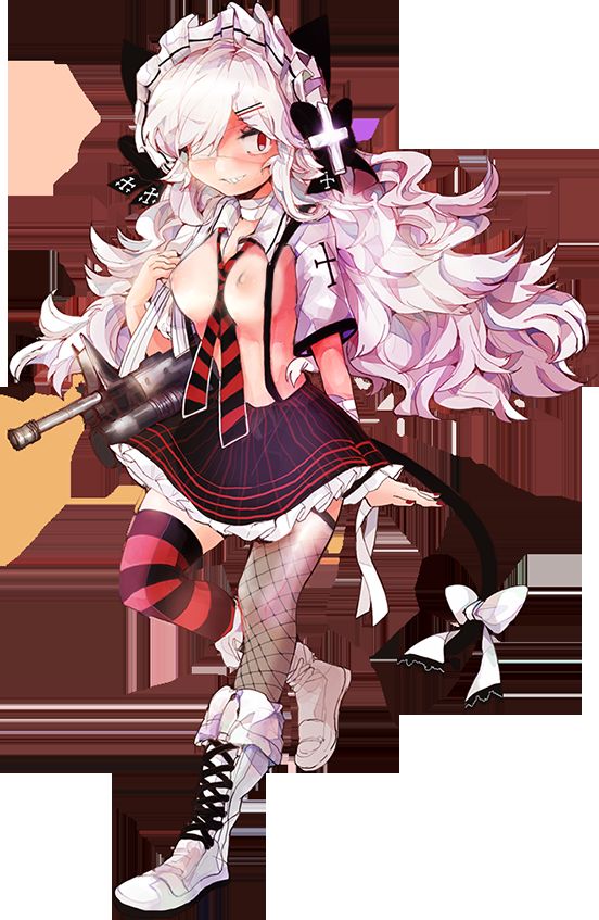 Clear_backgrounds Hentai Images gallery 03 page 5 full