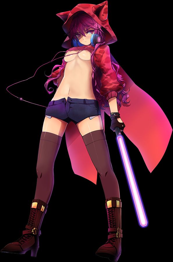 Clear_backgrounds Hentai Images gallery 03 page 8 full