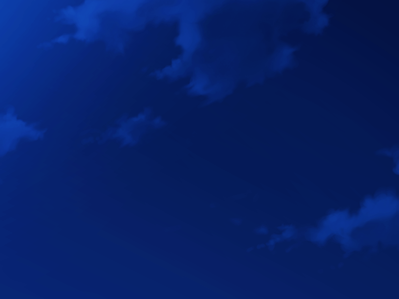 Tehodoki Koukan Gibo &amp; Yuubo Harem Hen - Boku no ga OO ga XX de Tomaranai yo... page 2 full