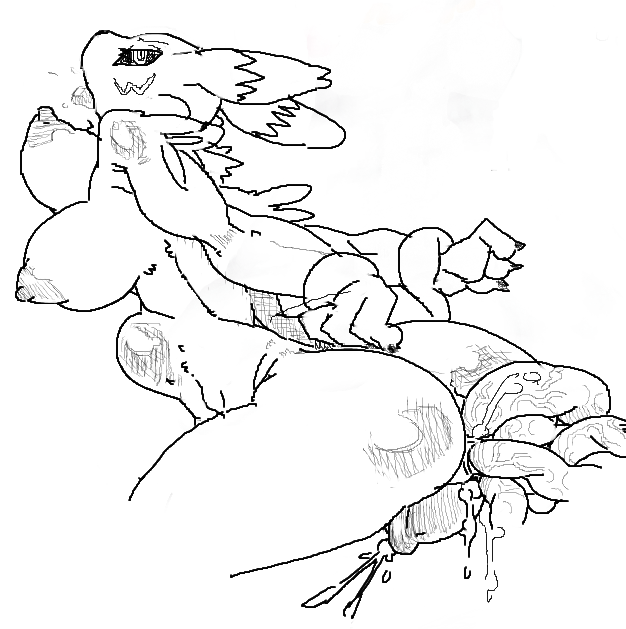 Sukarabe Artwork page 6 full