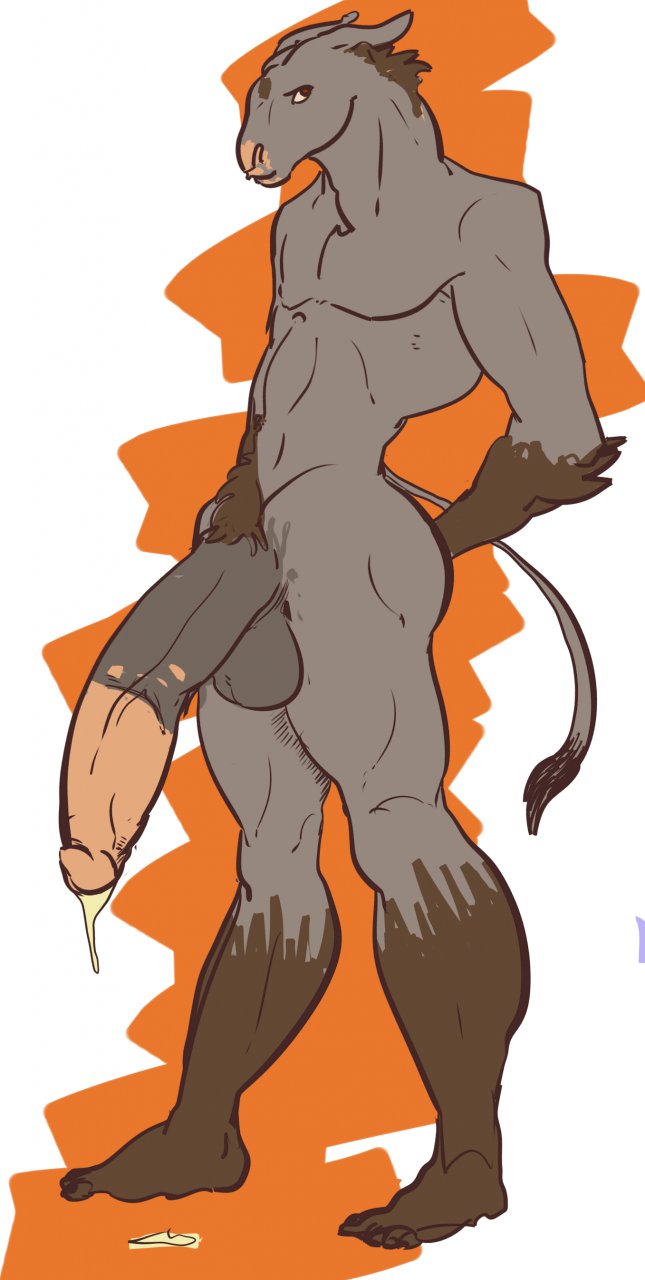 Achille By Whatinsomnia page 2 full