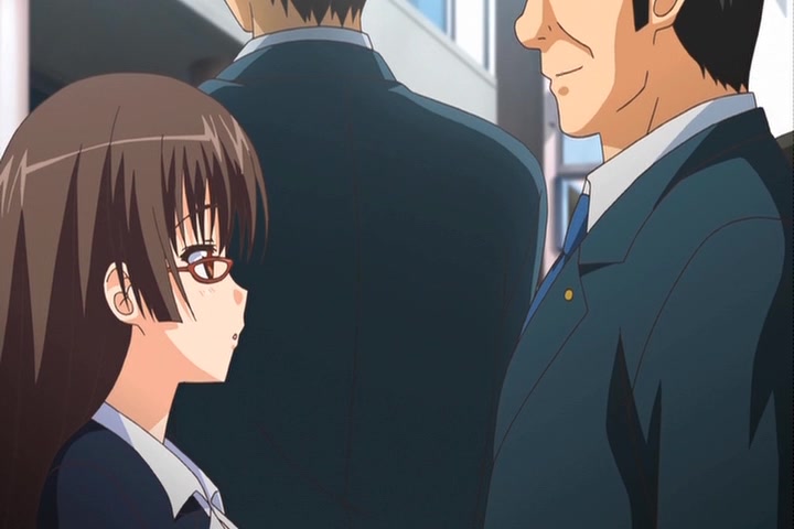 JK to Ero Giin Sensei - 02 page 10 full