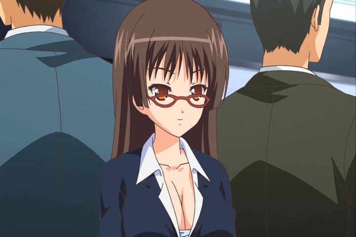 JK to Ero Giin Sensei - 02 page 4 full
