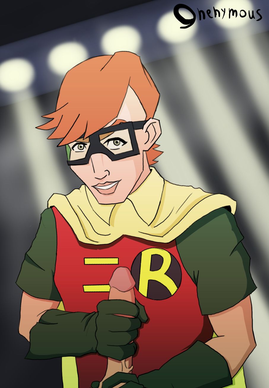 Carrie Kelley Collection page 10 full