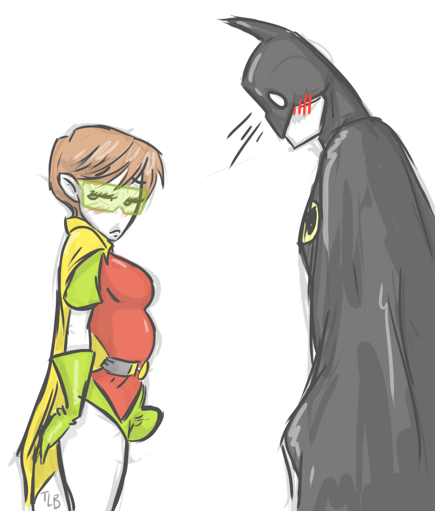 Carrie Kelley Collection page 3 full