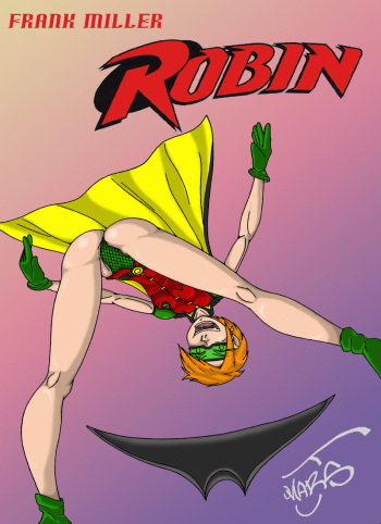 Carrie Kelley Collection cover