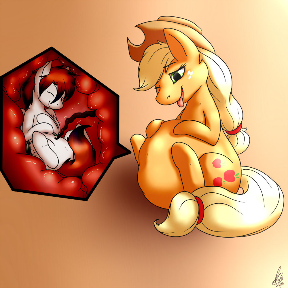 New Mother page 2 full