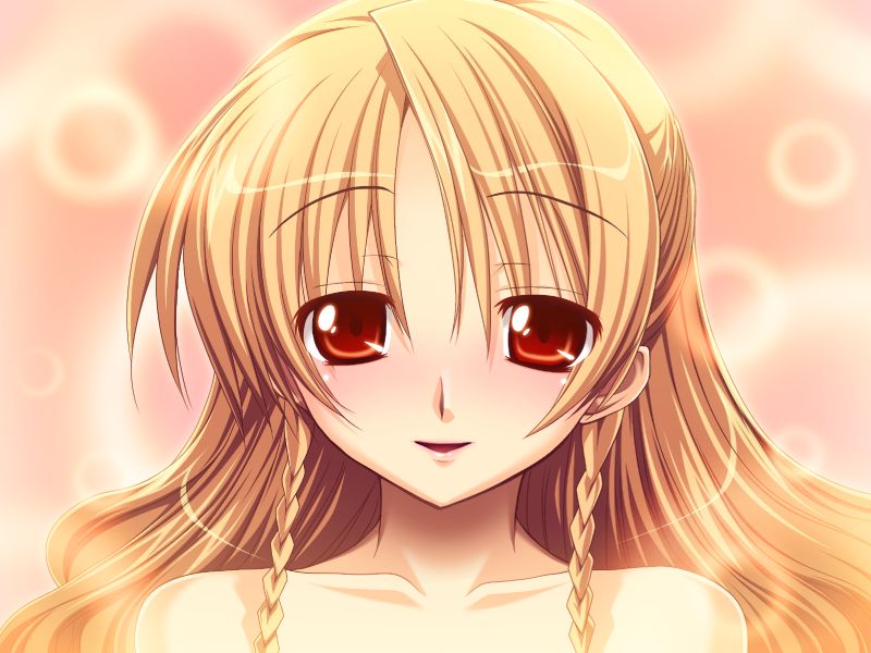 Anetea!? Ane=Teacher page 2 full