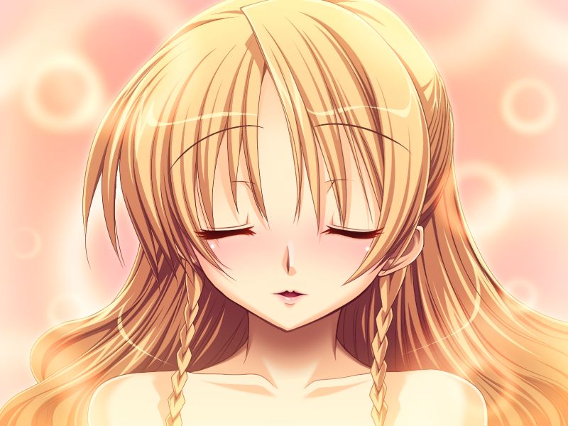 Anetea!? Ane=Teacher page 3 full