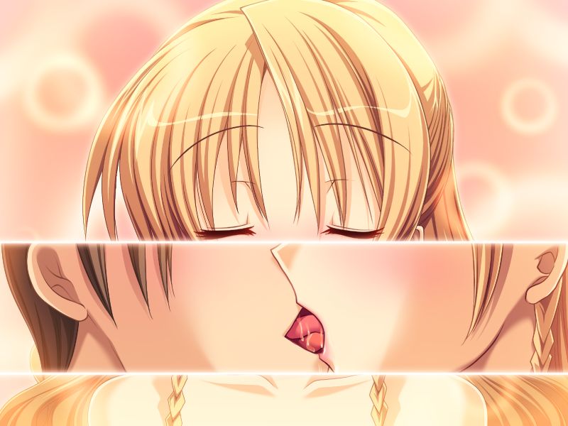 Anetea!? Ane=Teacher page 4 full