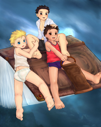 Secret Hypnosis Club cover