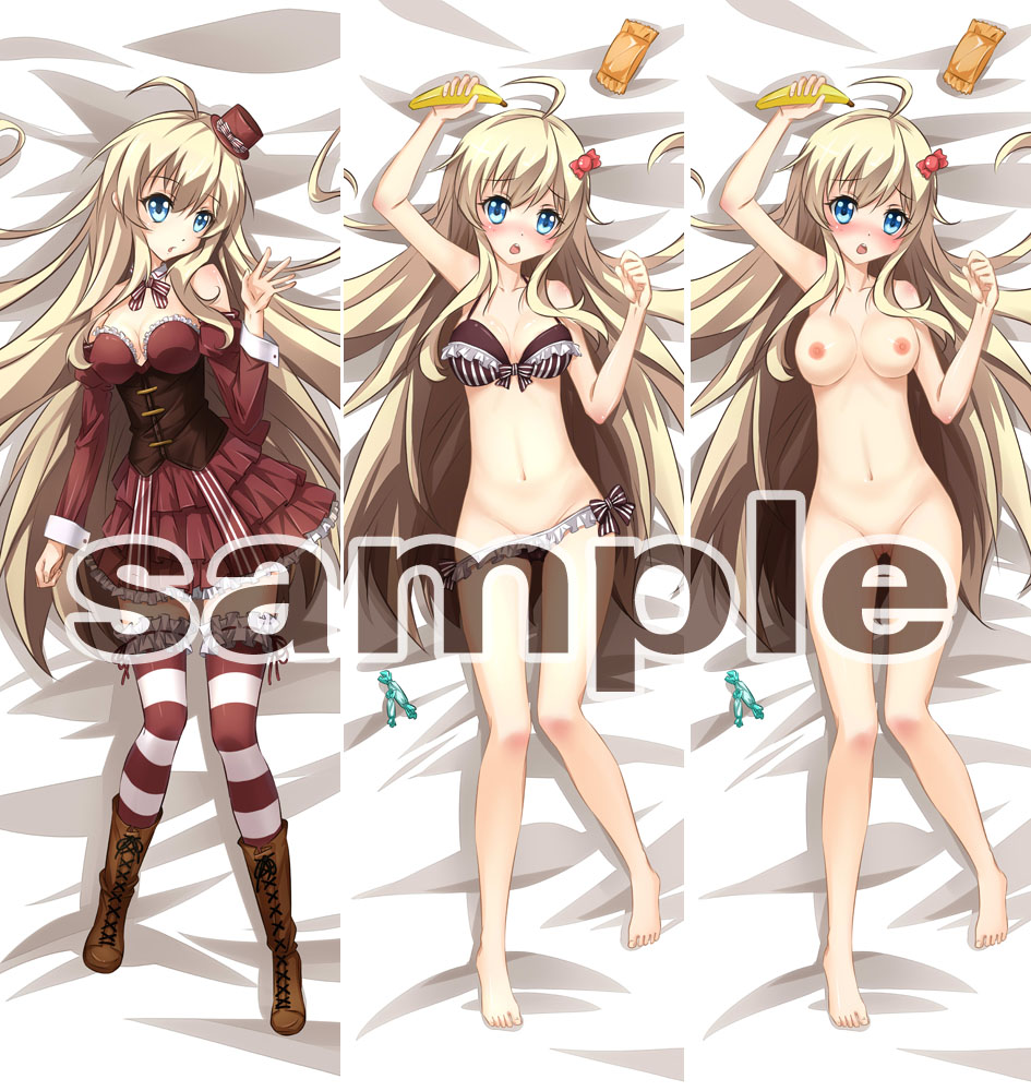 Ore no Nounai Sentakushi ga, Gakuen Love Comedy wo Zenryoku de Jama Shiteiru - NouCome page 3 full