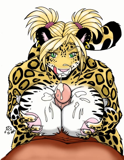 furry collection 2 page 5 full