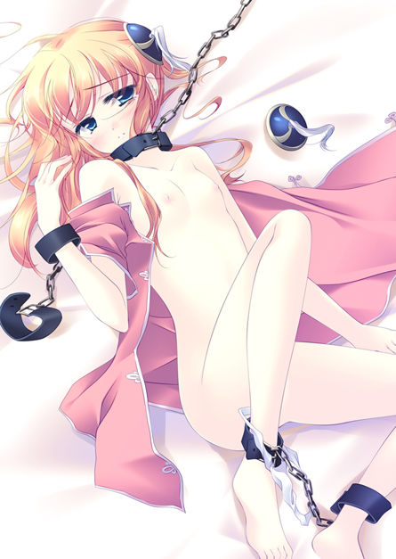 Kagura page 5 full
