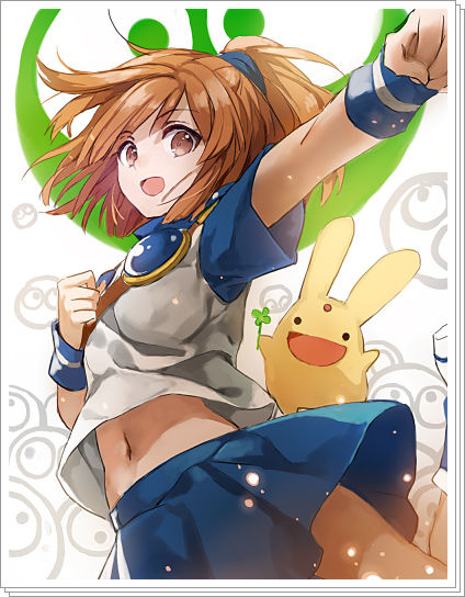 Arle nadja page 10 full