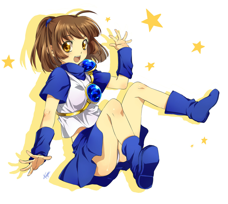 Arle nadja page 2 full