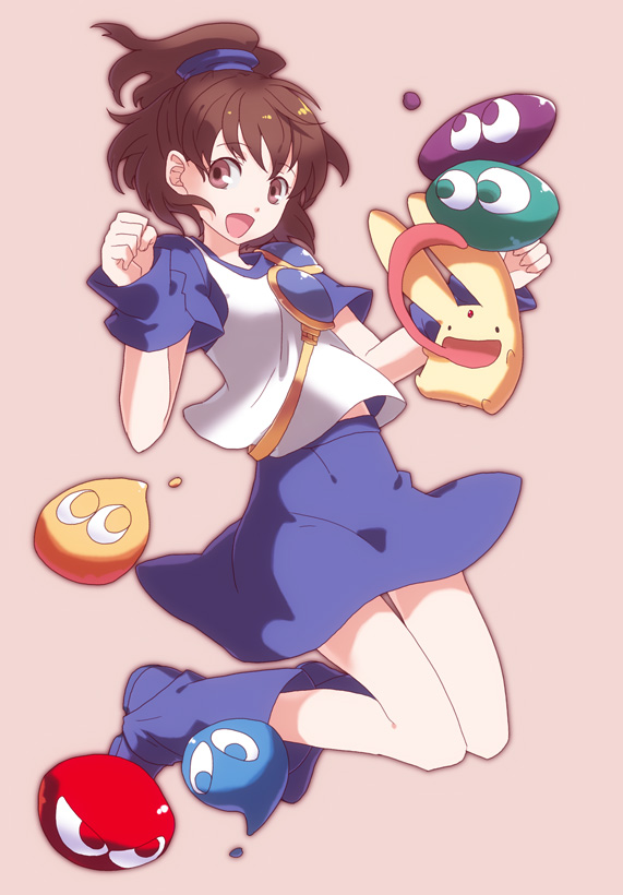 Arle nadja page 3 full