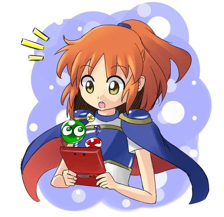 Arle nadja page 4 full
