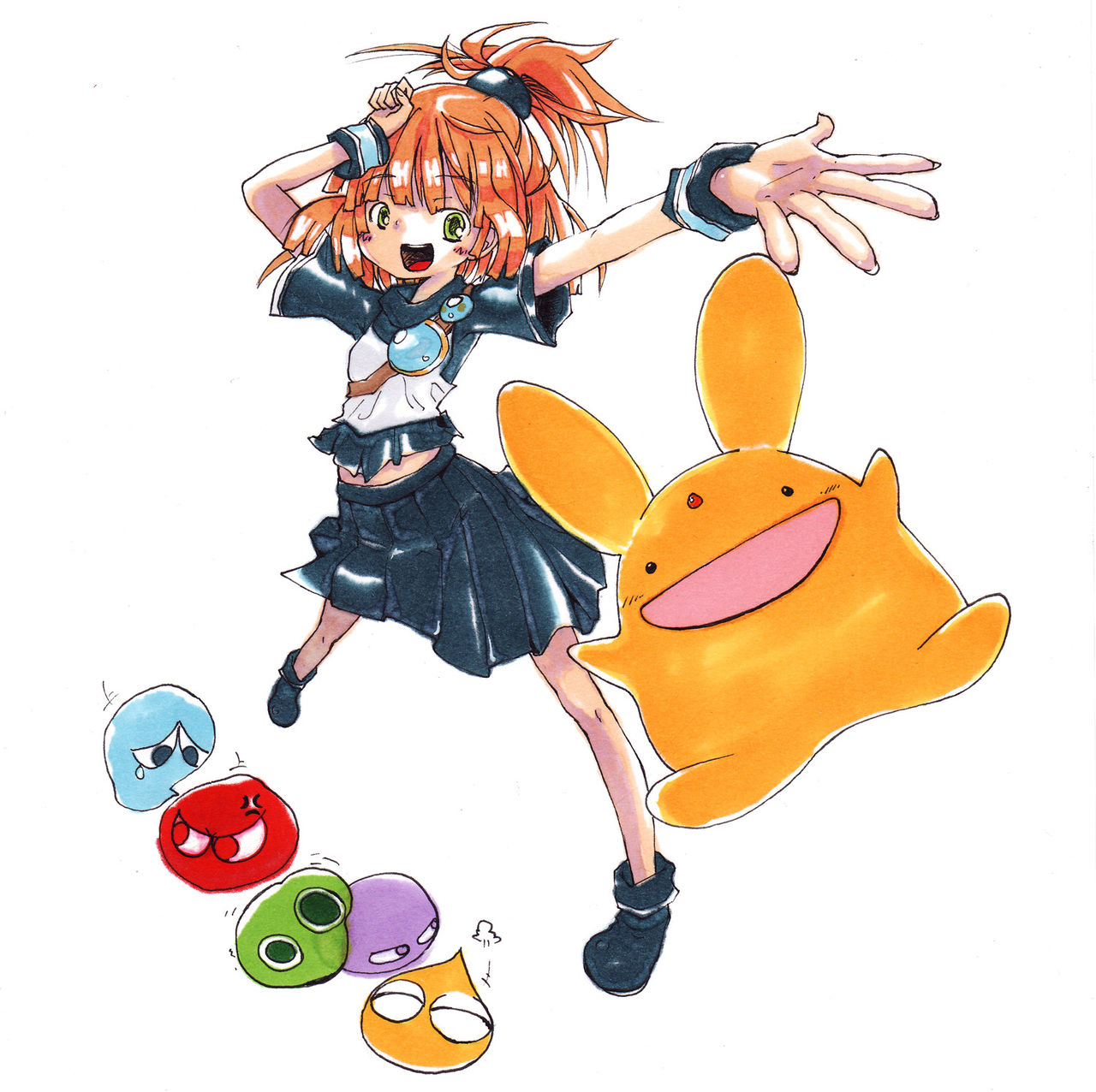 Arle nadja page 7 full