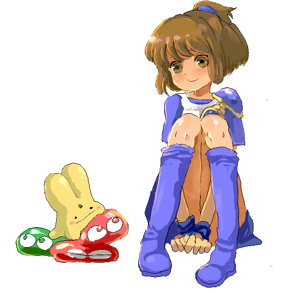 Arle nadja page 8 full
