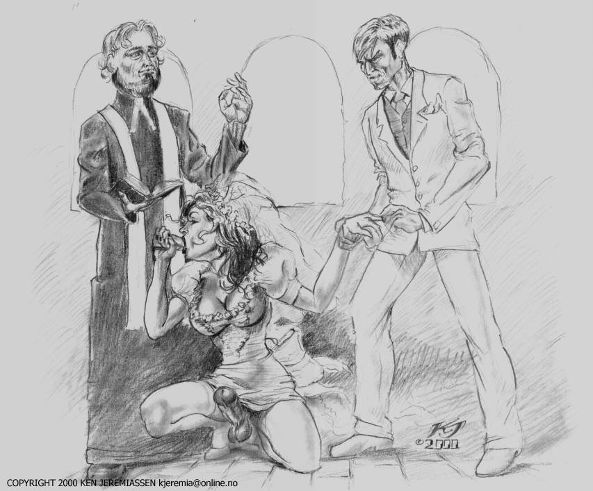 Kinky Jimmy page 7 full