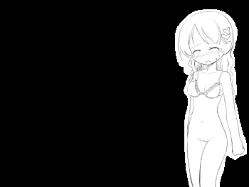 セティちゃんのえっちな借金返済ぼうけん記 cover