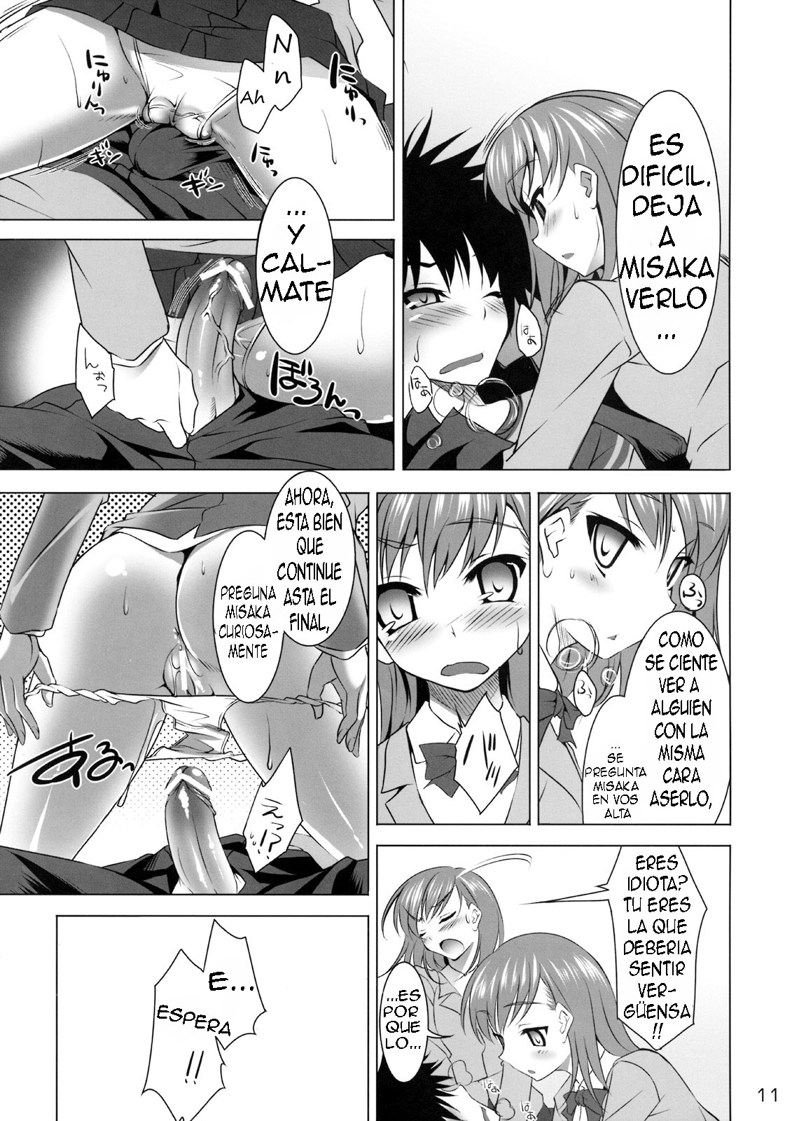 CL-ic #4 page 10 full