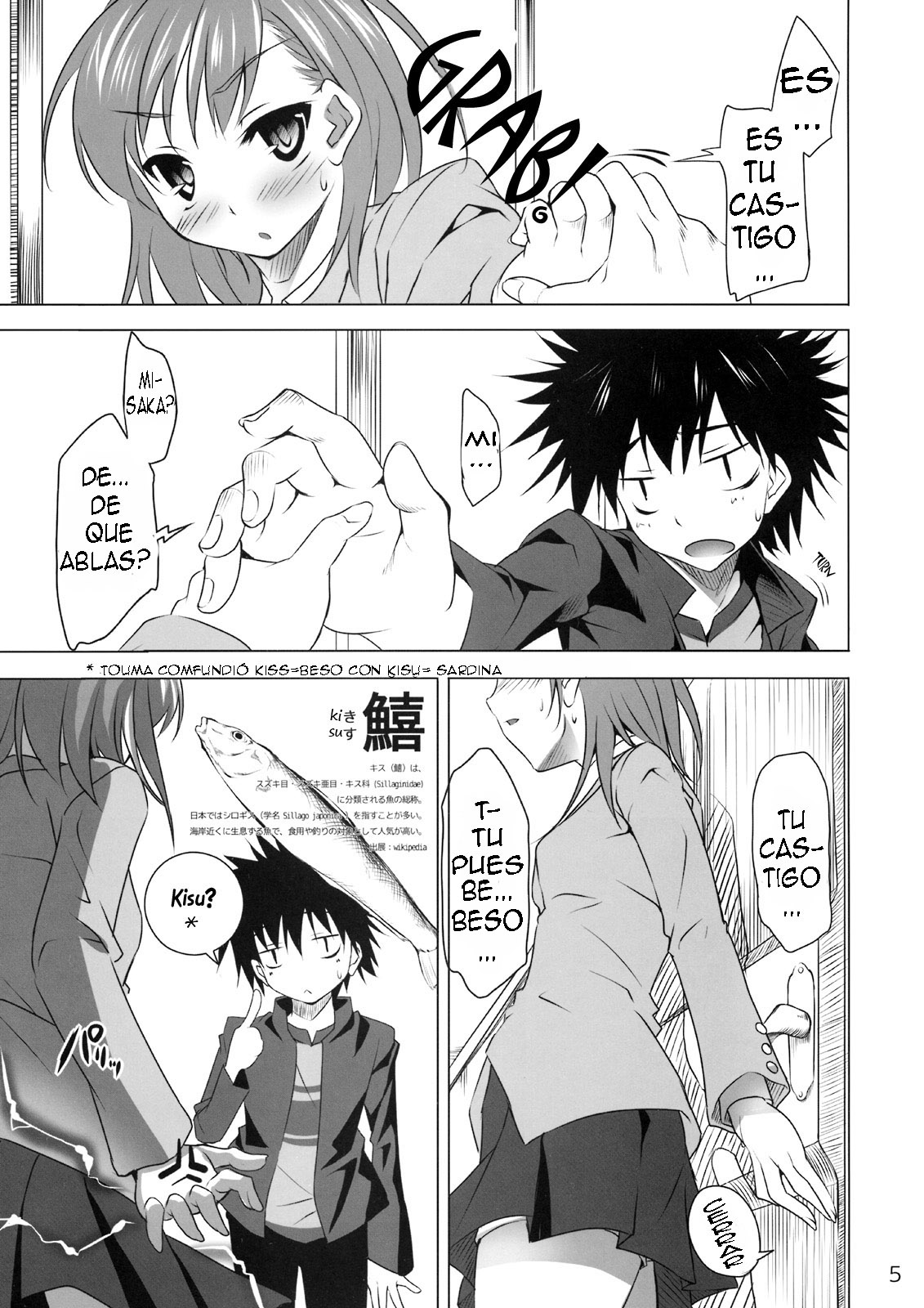 CL-ic #4 page 4 full
