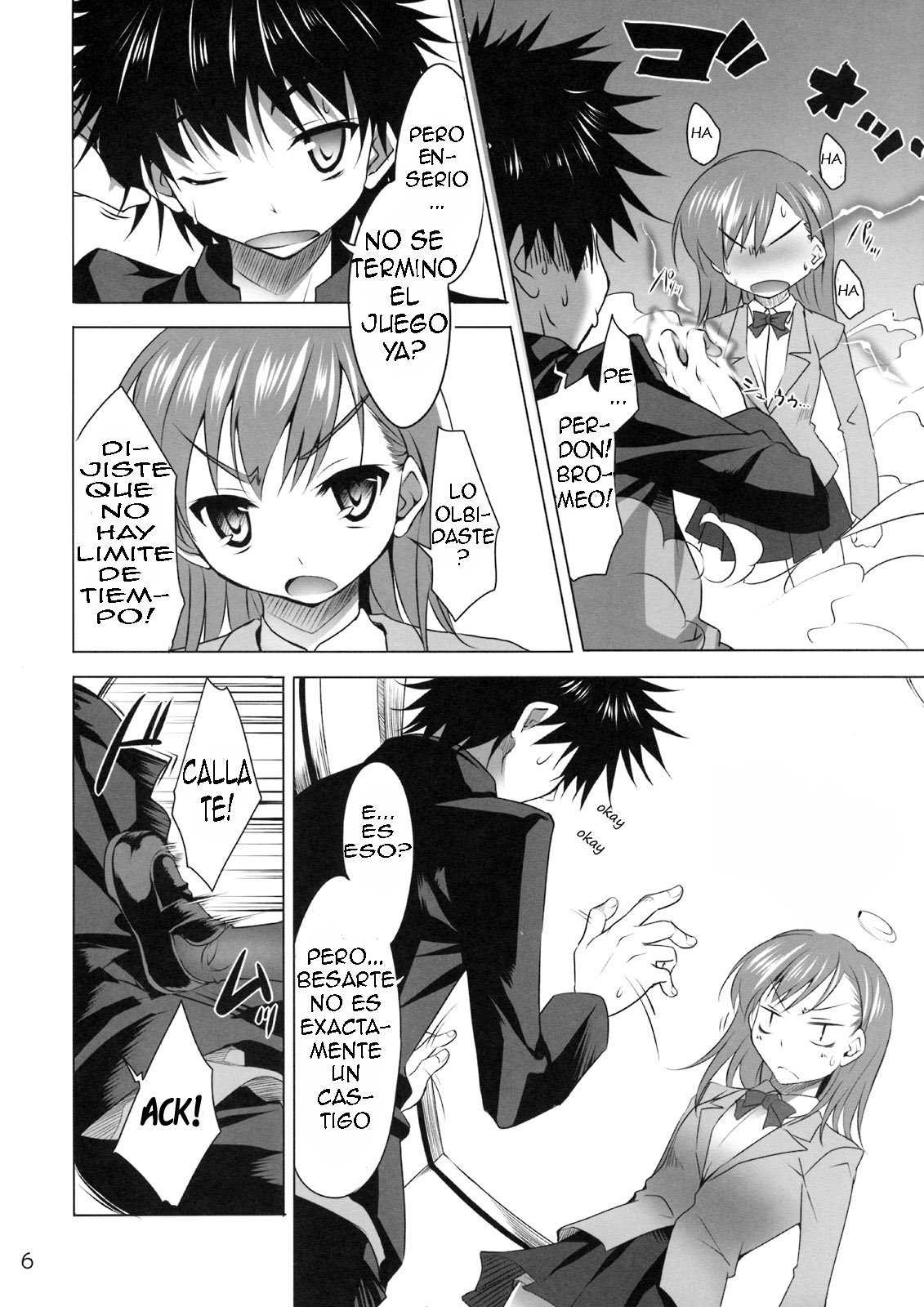 CL-ic #4 page 5 full