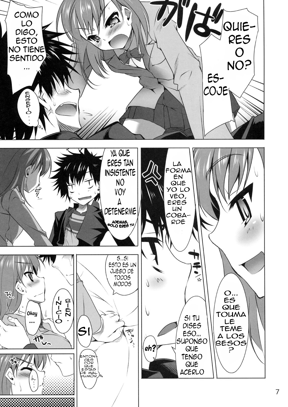 CL-ic #4 page 6 full