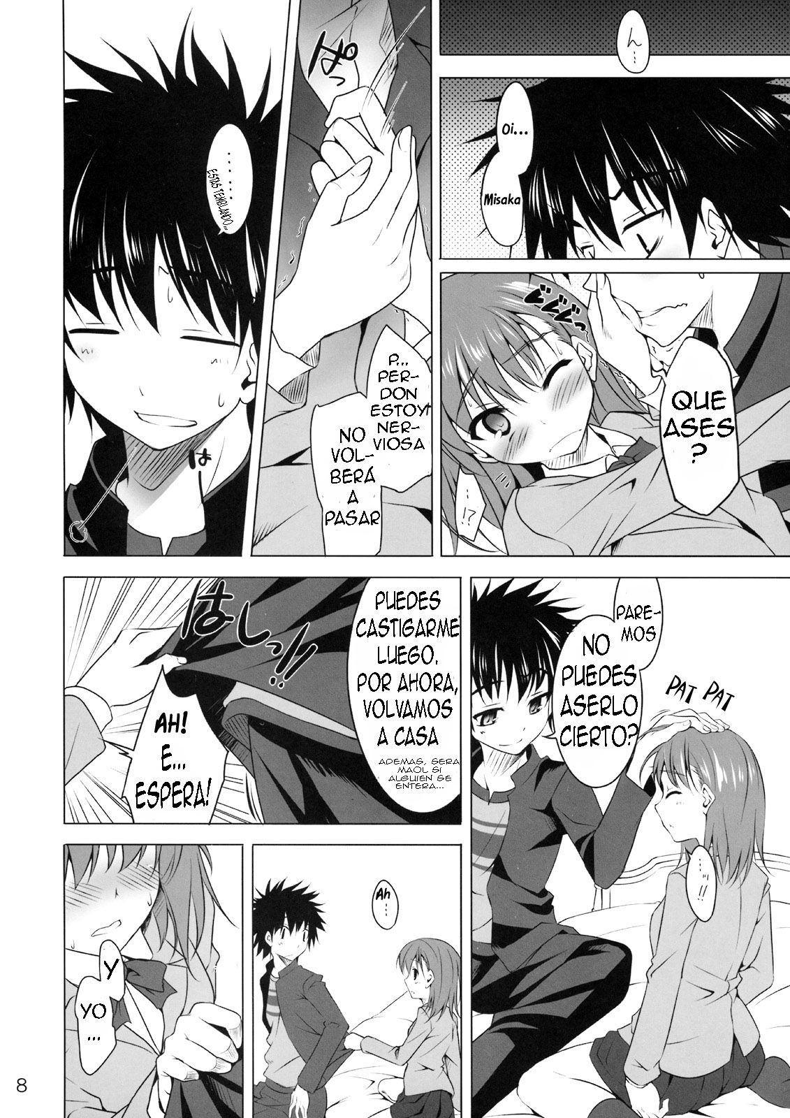 CL-ic #4 page 7 full