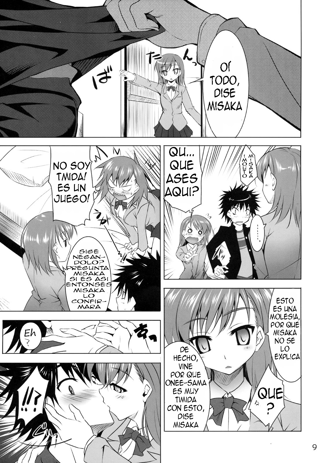 CL-ic #4 page 8 full