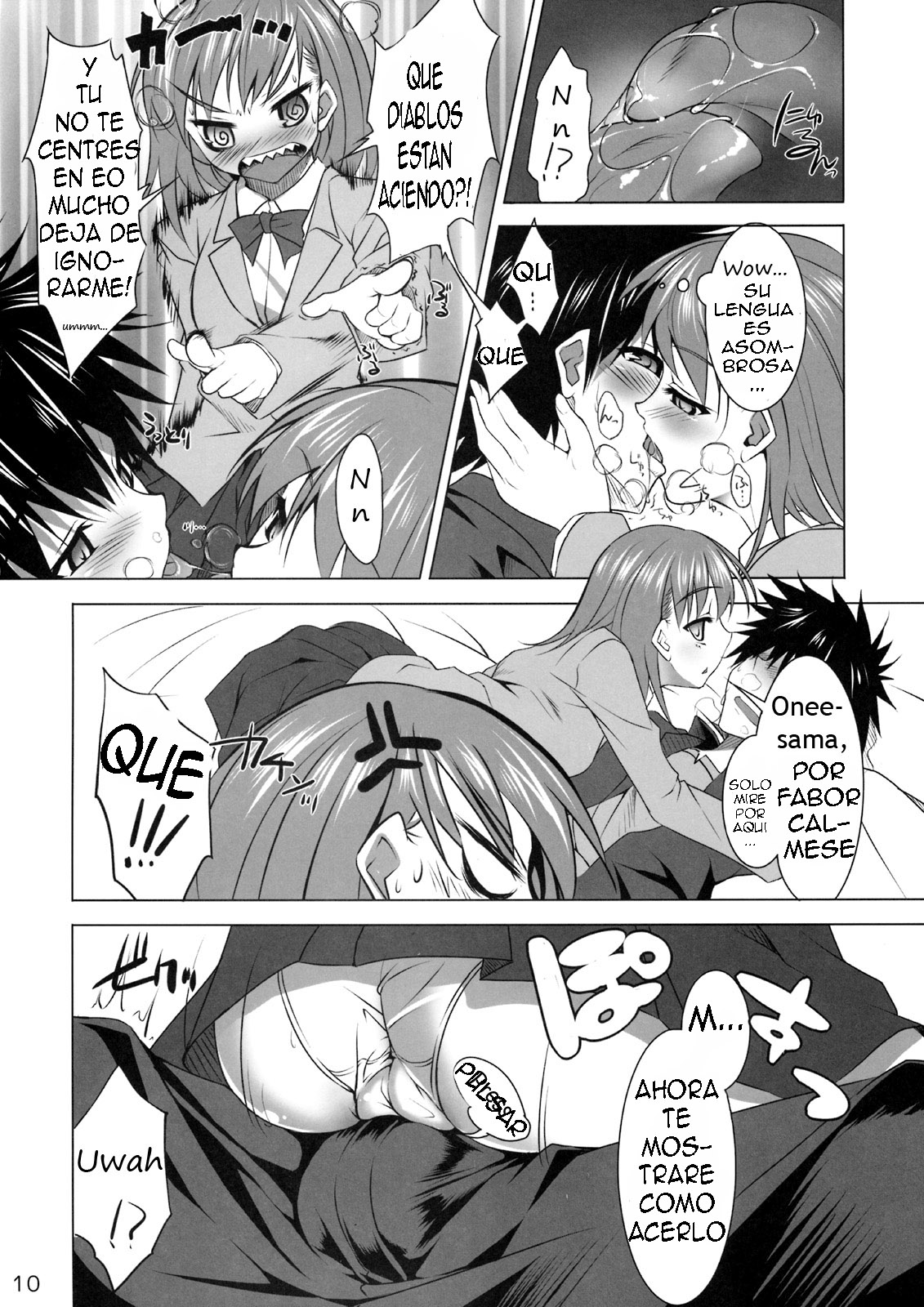 CL-ic #4 page 9 full