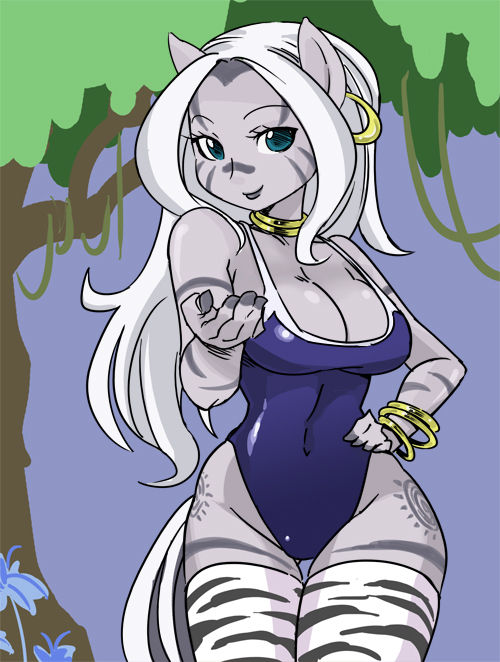 My Little Pony. 20% Sexier. Part 3 page 10 full