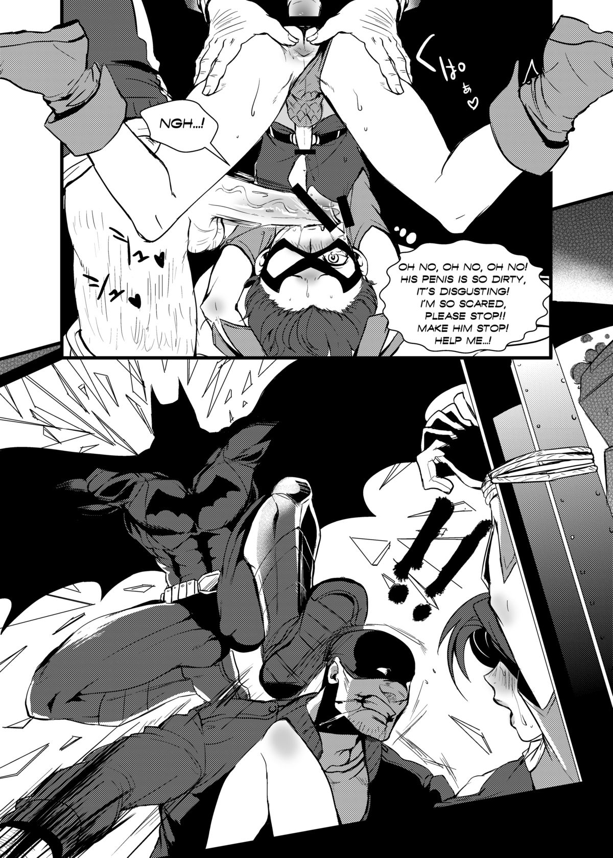 RPPP page 7 full