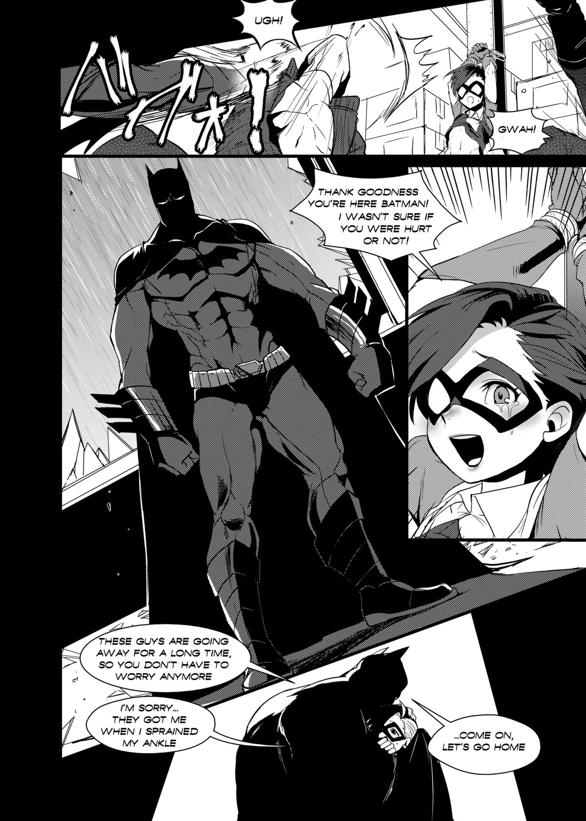 RPPP page 8 full